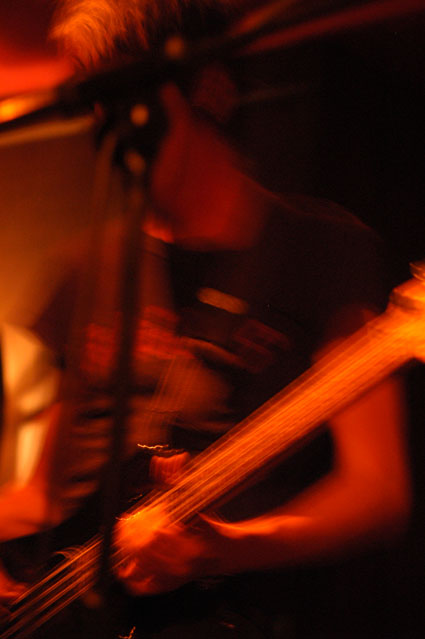 sinombre : 2003 06 27 : the hemlock : sf ca : 28