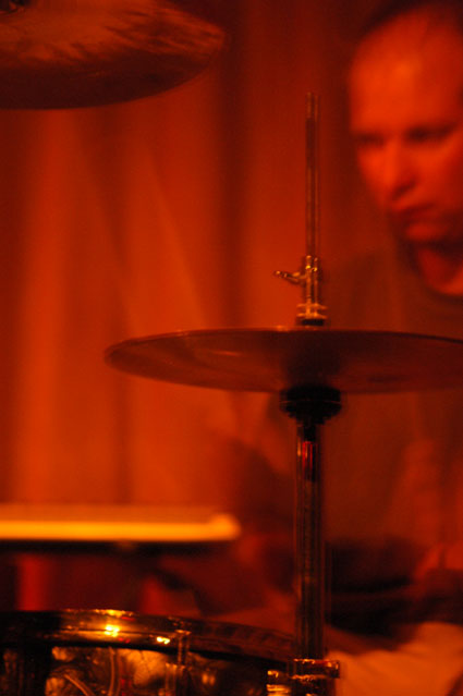 sinombre : 2003 06 27 : the hemlock : sf ca : 29