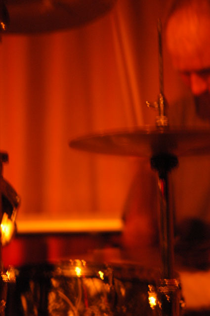 sinombre : 2003 06 27 : the hemlock : sf ca : 32