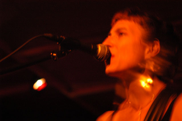 sinombre : 2003 06 27 : the hemlock : sf ca : 33