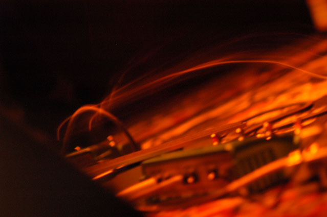 sinombre : 2003 06 27 : the hemlock : sf ca : 34