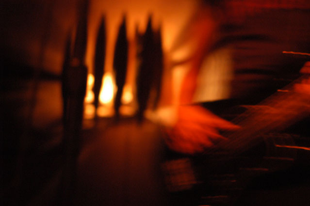 sinombre : 2003 06 27 : the hemlock : sf ca : 35