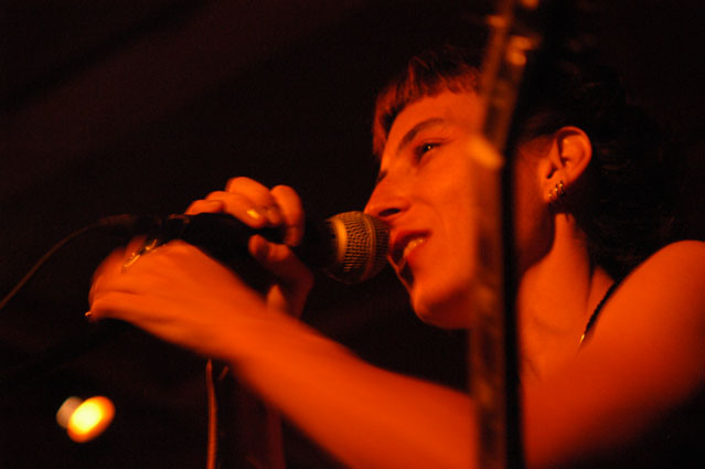 sinombre : 2003 06 27 : the hemlock : sf ca : 36