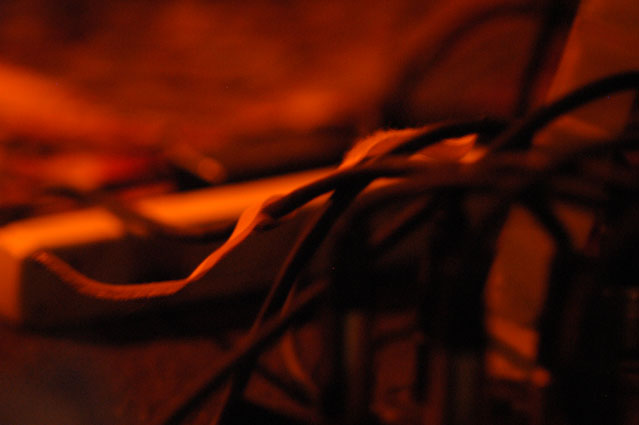 sinombre : 2003 06 27 : the hemlock : sf ca : 37