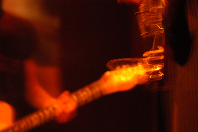 sinombre : 2003 06 27 : the hemlock : sf ca : 38