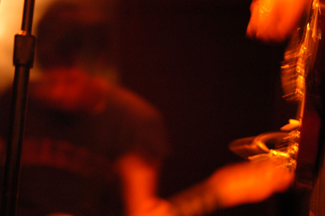 sinombre : 2003 06 27 : the hemlock : sf ca : 39