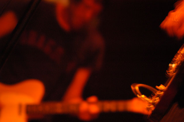 sinombre : 2003 06 27 : the hemlock : sf ca : 40