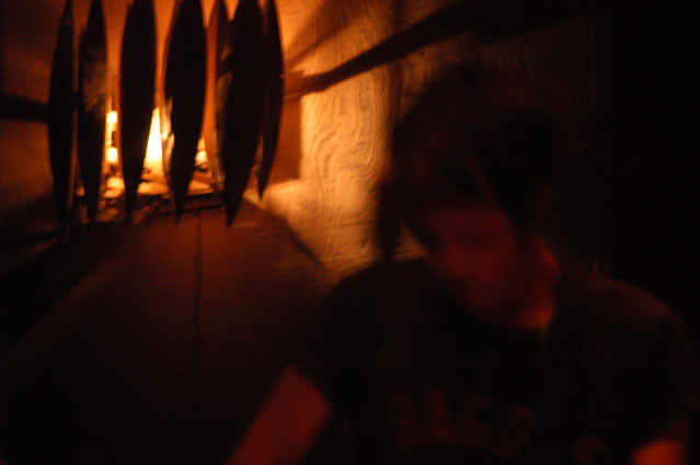 sinombre : 2003 06 27 : the hemlock : sf ca : 41