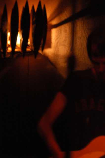 sinombre : 2003 06 27 : the hemlock : sf ca : 42