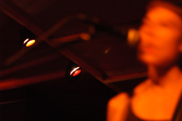 sinombre : 2003 06 27 : the hemlock : sf ca : 44