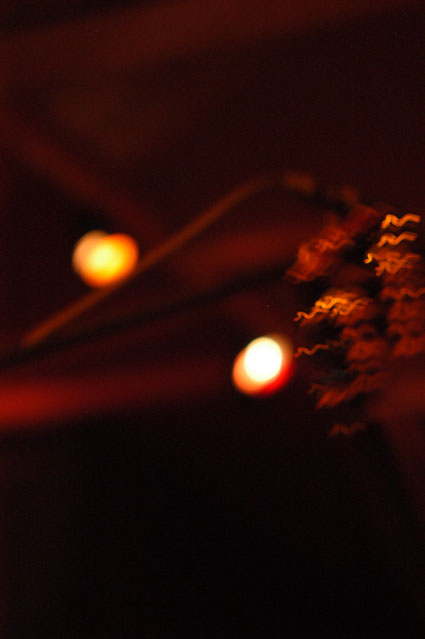 sinombre : 2003 06 27 : the hemlock : sf ca : 46