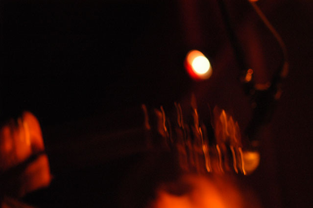 sinombre : 2003 06 27 : the hemlock : sf ca : 47