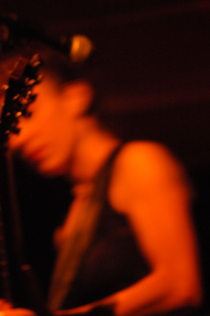 sinombre : 2003 06 27 : the hemlock : sf ca : 48