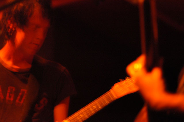 sinombre : 2003 06 27 : the hemlock : sf ca : 50