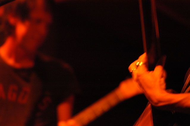 sinombre : 2003 06 27 : the hemlock : sf ca : 51