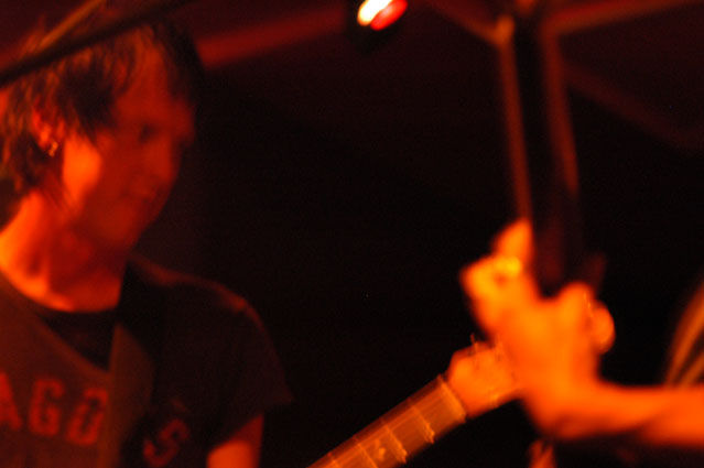 sinombre : 2003 06 27 : the hemlock : sf ca : 52