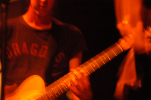 sinombre : 2003 06 27 : the hemlock : sf ca : 53