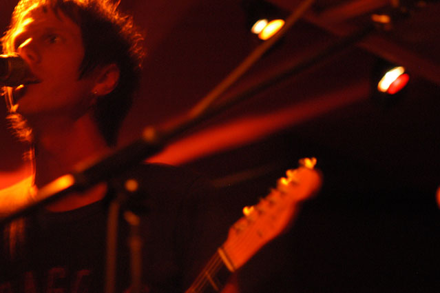 sinombre : 2003 06 27 : the hemlock : sf ca : 55