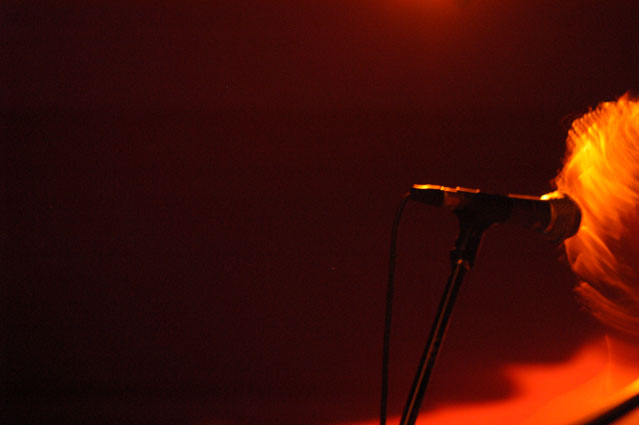 sinombre : 2003 06 27 : the hemlock : sf ca : 56