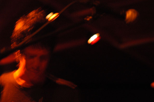 sinombre : 2003 06 27 : the hemlock : sf ca : 57