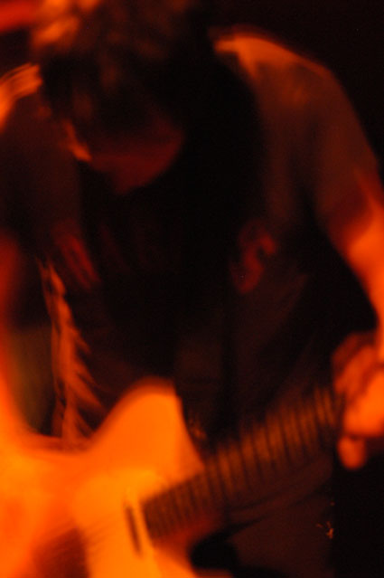 sinombre : 2003 06 27 : the hemlock : sf ca : 60