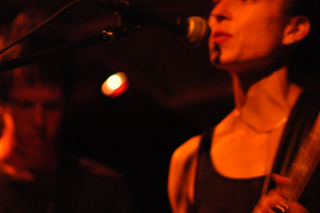 sinombre : 2003 06 27 : the hemlock : sf ca : 61