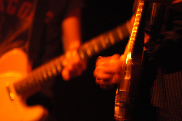 sinombre : 2003 06 27 : the hemlock : sf ca : 62