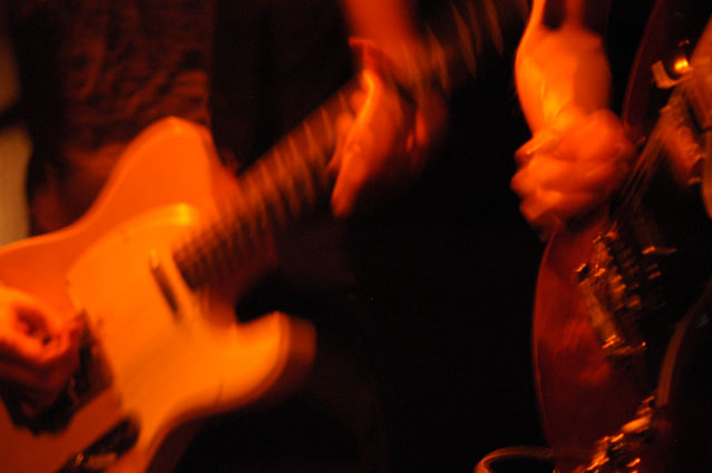 sinombre : 2003 06 27 : the hemlock : sf ca : 64