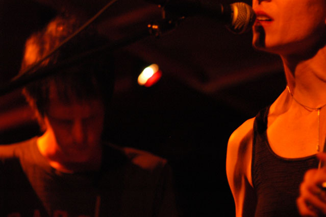 sinombre : 2003 06 27 : the hemlock : sf ca : 65