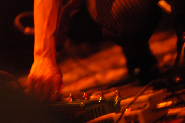 sinombre : 2003 06 27 : the hemlock : sf ca : 66