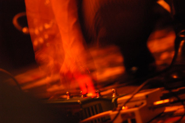 sinombre : 2003 06 27 : the hemlock : sf ca : 67