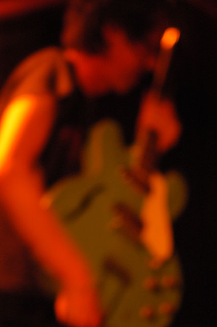 sinombre : 2003 06 27 : the hemlock : sf ca : 68