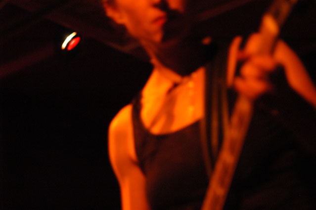 sinombre : 2003 06 27 : the hemlock : sf ca : 71