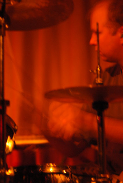 sinombre : 2003 06 27 : the hemlock : sf ca : 72