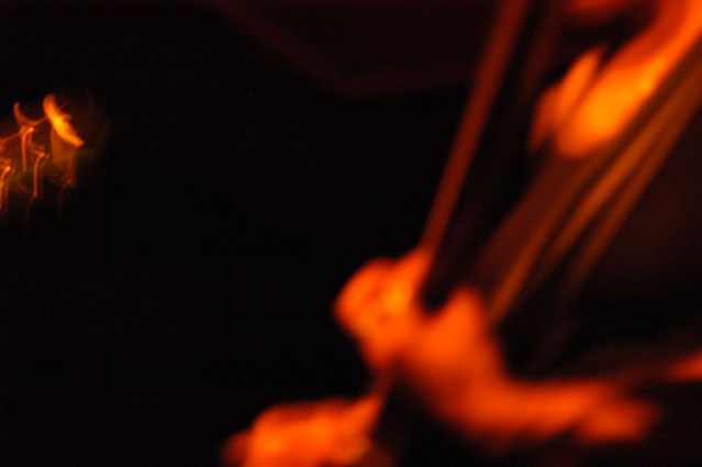 sinombre : 2003 06 27 : the hemlock : sf ca : 73