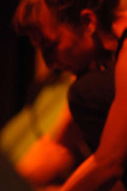 sinombre : 2003 06 27 : the hemlock : sf ca : 74