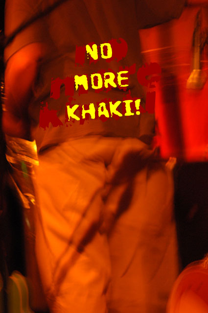 sinombre : 2003 06 27 : the hemlock : sf ca : 75