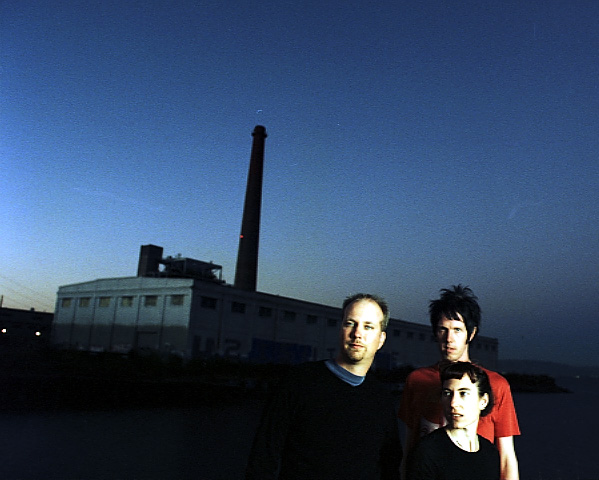 sinombre : 2003 07 12 : promo : sf ca : 03