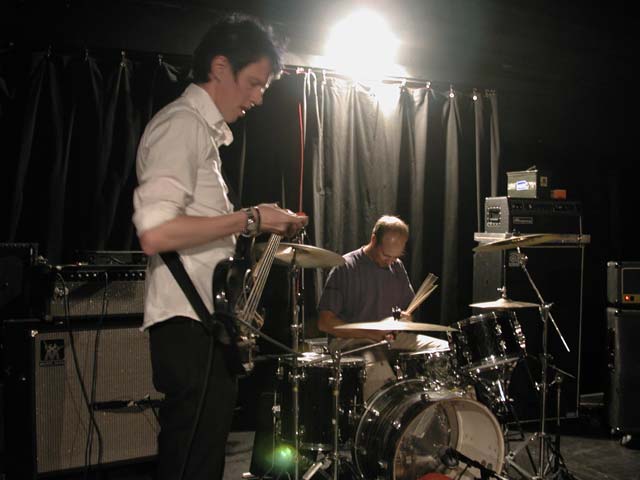 sinombre : 2004 05 11 : the elbo room : sf ca : 02