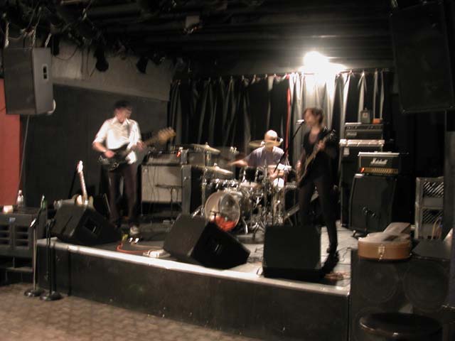 sinombre : 2004 05 11 : the elbo room : sf ca : 03