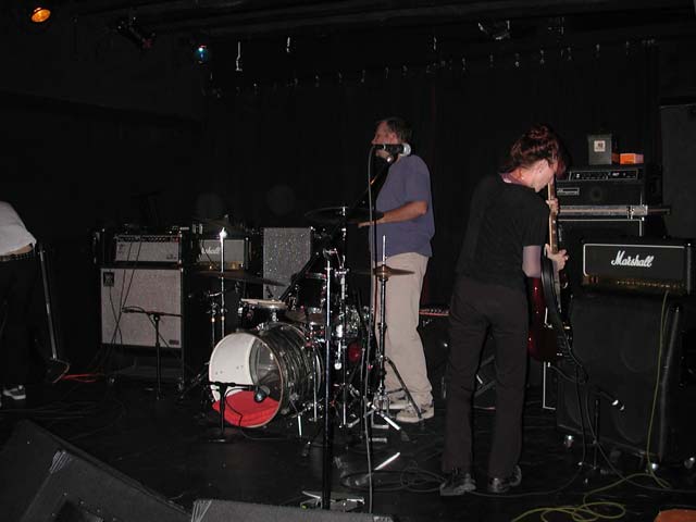 sinombre : 2004 05 11 : the elbo room : sf ca : 04