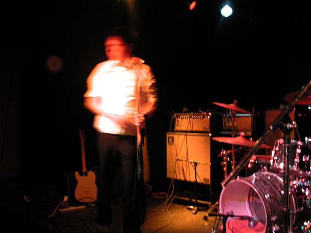 sinombre : 2004 05 11 : the elbo room : sf ca : 06