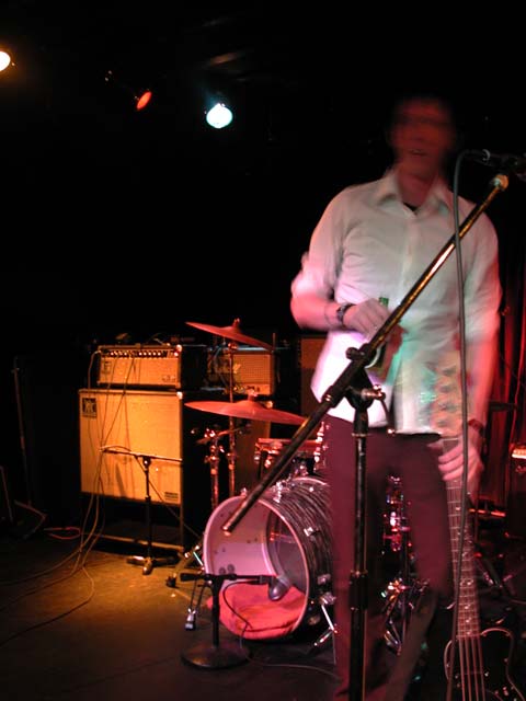 sinombre : 2004 05 11 : the elbo room : sf ca : 07