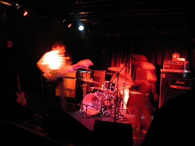 sinombre : 2004 05 11 : the elbo room : sf ca : 08