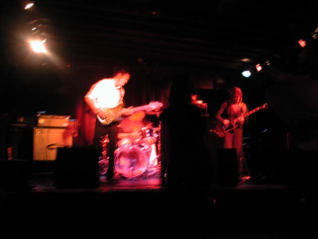 sinombre : 2004 05 11 : the elbo room : sf ca : 10