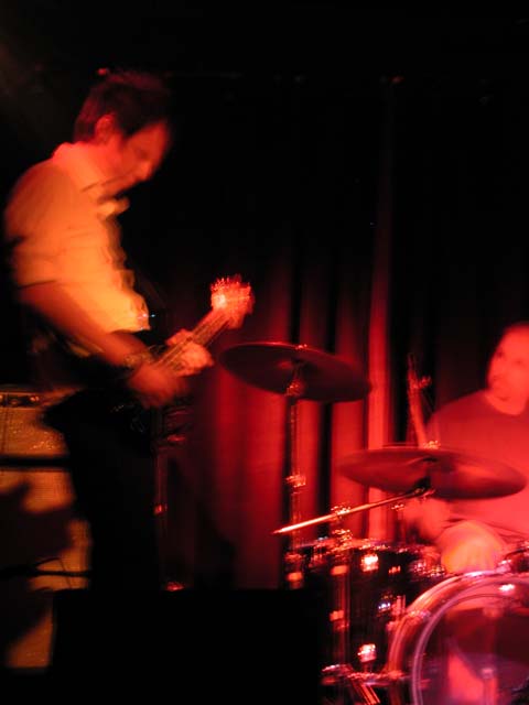 sinombre : 2004 05 11 : the elbo room : sf ca : 13