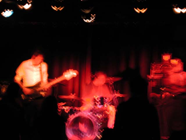 sinombre : 2004 05 11 : the elbo room : sf ca : 14