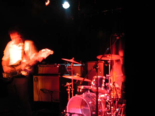 sinombre : 2004 05 11 : the elbo room : sf ca : 16
