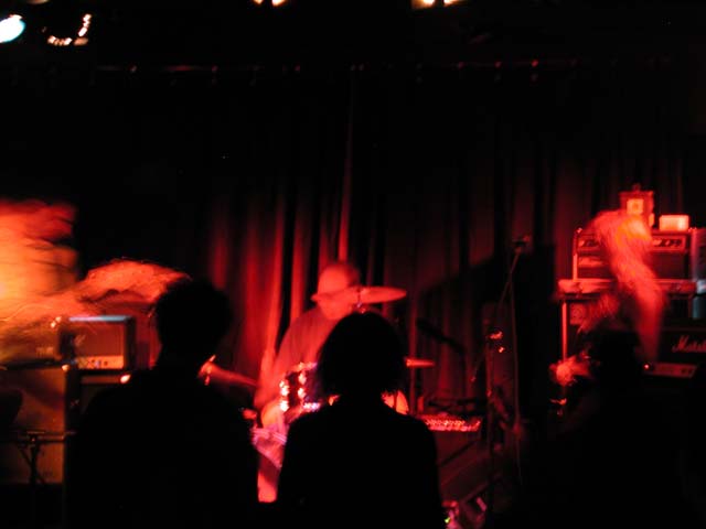 sinombre : 2004 05 11 : the elbo room : sf ca : 20