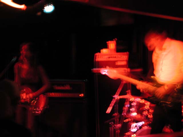 sinombre : 2004 05 11 : the elbo room : sf ca : 21